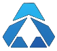 illuminAI mark